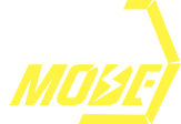 NAMODE